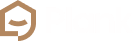 Pflasterarbeiten & Außenanlagen